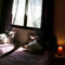 Chambres d'hotes/B&B Gite Roya Mercantour : photos des chambres