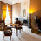 Chateau d'Arpaillargues Chateaux et Hotels Collection : photos des chambres