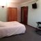 Hotel Mas Pauline : photos des chambres