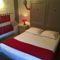 Hotel La Coudraie : photos des chambres