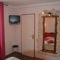 Hotel Chez Jeannette : photos des chambres