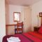 Chambres d'hotes/B&B Luxurious and spacious Bed & Breakfast kamer : photos des chambres