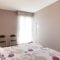Appartement Ty Marie : photos des chambres