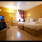 Hotel Best Western Plus Lafayette : photos des chambres