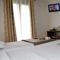 Hotel Hostellerie Saint Vincent Beauvais : photos des chambres