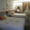 Hotel La Pierre Blanche : photos des chambres