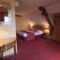 Hotel Restaurant Faller Emmebuckel : photos des chambres