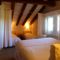 Hotel Domaine de Bassilour : photos des chambres