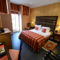 Hotel Chateau Du Boisniard : photos des chambres