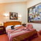 Hotel Le Domaine de la Colombiere : photos des chambres