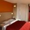 Hotel Premiere Classe Perpignan Sud : photos des chambres