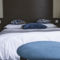 Hotel Les Coutainvillaises : photos des chambres