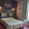 Hotel Auberge du Val des Bois : photos des chambres