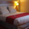 Hotel Les Terrasses de Montargis – Futur ibis Styles : photos des chambres