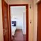 Appartement La Piazzetta : photos des chambres