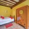 Hebergement Five-Bedroom Holiday Home in Lichos : photos des chambres