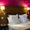Hotel Restaurant La Paix : photos des chambres