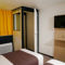Hotel Kyriad Lille - Roncq : photos des chambres