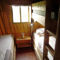 Hebergement Camping Le Mondou : photos des chambres