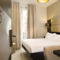 Hotel Le Relais du Marais : photos des chambres