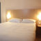 Hotel ibis Bourg Jasseron/Teyssonge : photos des chambres