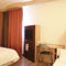 Hotel ibis Bourg Jasseron/Teyssonge : photos des chambres