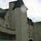 Appartement Le Palais a Saumur : photos des chambres