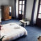 Hotel Le Bon Accueil : photos des chambres