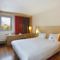 Hotel ibis Etampes : photos des chambres