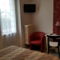 Hotel du Puy d'Alon : photos des chambres