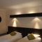 Hotel Relais du Silence Auberge La Tomette : photos des chambres