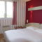 Hotel Relais du Silence Auberge La Tomette : photos des chambres
