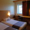 Hotel ibis Chalon Sur Saone Nord : photos des chambres