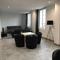 Appartement Residence le Cygne : photos des chambres