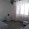 Appartement Lamour : photos des chambres