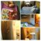 Appartement Chambre d'hote Romarica : photos des chambres