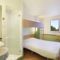Hotel Ibis Budget Cosne Sur Loire : photos des chambres
