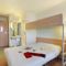 Hotel Ibis Budget Cosne Sur Loire : photos des chambres