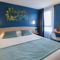 Hotel Kyriad Niort : photos des chambres