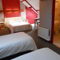 Hotel La Demeure du Perron : photos des chambres