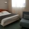 Hotellerie Saint Jean : photos des chambres