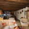 Hebergement Maison Saint Bernard : photos des chambres