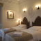 Hotel & Spa La Robeyere : photos des chambres