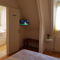 Chambres d'hotes/B&B Sweet Home : photos des chambres