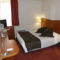 Hotel Kyriad Chantilly : photos des chambres