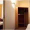 Hotel Kyriad Sete - Balaruc : photos des chambres