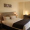 Hotel Le Manoir Du Rodoir : photos des chambres