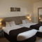 Hotel Le Manoir Du Rodoir : photos des chambres
