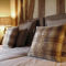 Hotel Du Grand Cerf & Spa : photos des chambres