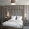 Hotel La Licorne & Spa : photos des chambres